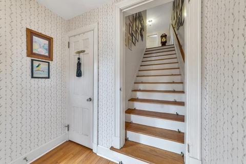 5 Ferrante Ave, Greenfield, MA 01301 photo 17