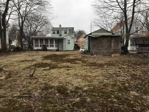 82 Madison St, Dedham, MA 02026 photo 5