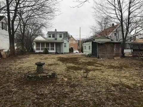 82 Madison St, Dedham, MA 02026 photo 4
