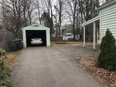 82 Madison St, Dedham, MA 02026 photo 3
