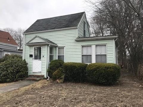 82 Madison St, Dedham, MA 02026 photo 1