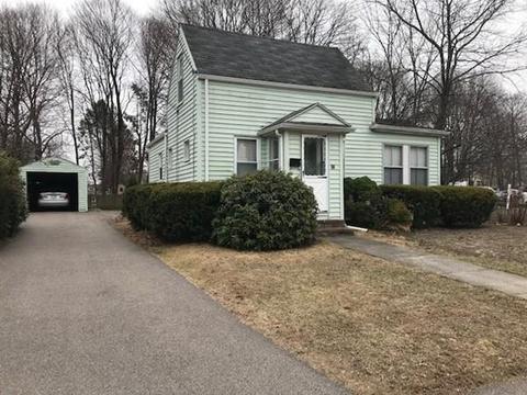 82 Madison St, Dedham, MA 02026 photo 2