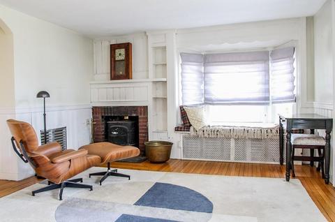 72 Maple Ln, Bristol, RI 02809 photo 10