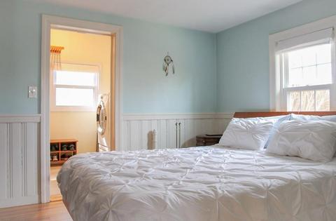 72 Maple Ln, Bristol, RI 02809 photo 14