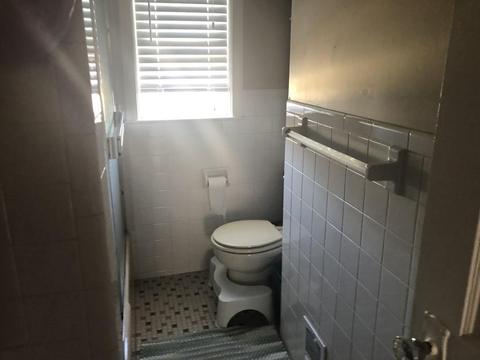 46 Phillips Ave, Lynn, MA 01902 photo 12