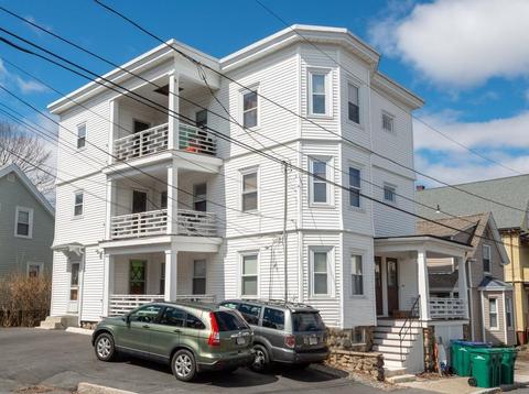 46 Phillips Ave, Lynn, MA 01902 photo 1