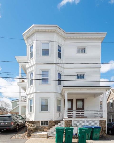 46 Phillips Ave, Lynn, MA 01902 photo 11