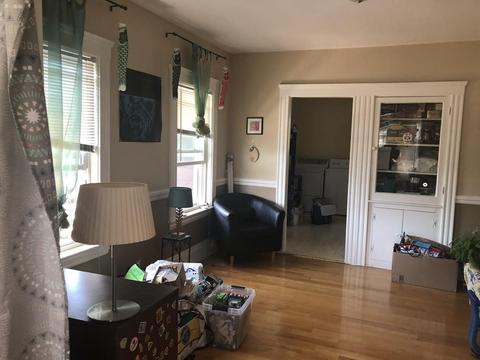 46 Phillips Ave, Lynn, MA 01902 photo 13