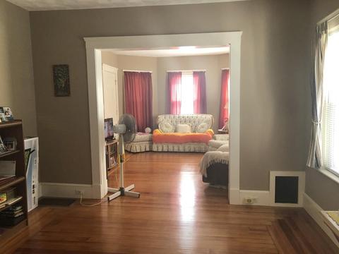 46 Phillips Ave, Lynn, MA 01902 photo 9