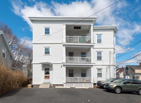 46 Phillips Ave, Lynn, MA 01902 photo 2
