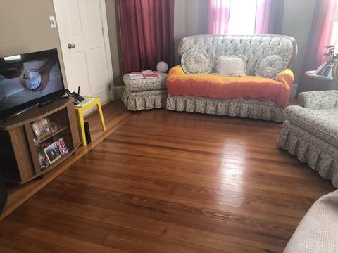 46 Phillips Ave, Lynn, MA 01902 photo 8