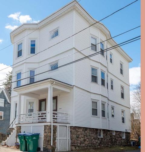 46 Phillips Ave, Lynn, MA 01902 photo 3