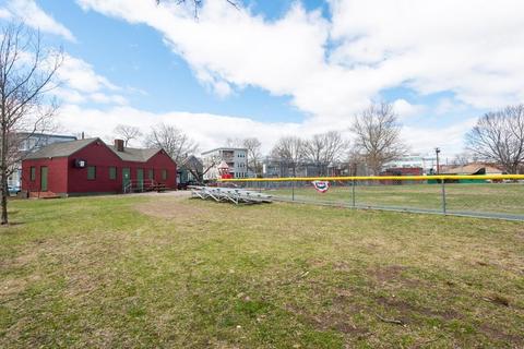 46 Phillips Ave, Lynn, MA 01902 photo 15