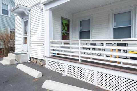 46 Phillips Ave, Lynn, MA 01902 photo 17