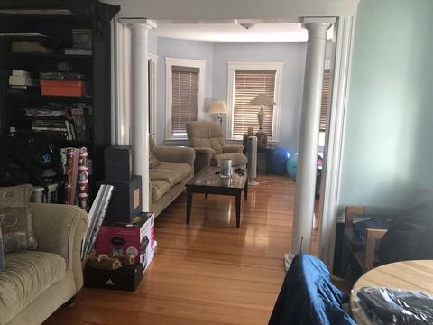 46 Phillips Ave, Lynn, MA 01902 photo 7