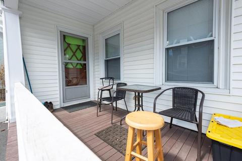46 Phillips Ave, Lynn, MA 01902 photo 18