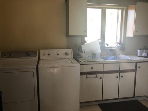 46 Phillips Ave, Lynn, MA 01902 photo 5