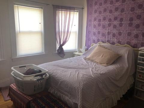 46 Phillips Ave, Lynn, MA 01902 photo 10