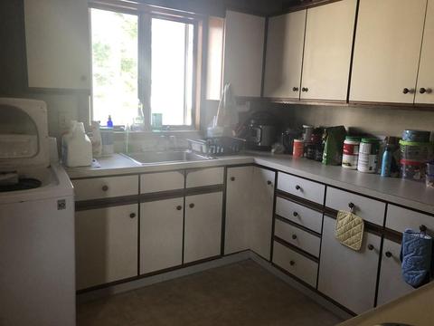 46 Phillips Ave, Lynn, MA 01902 photo 6