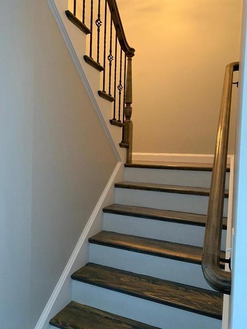 40 Winchester Ln #4, Fall River, MA 02721 photo 5