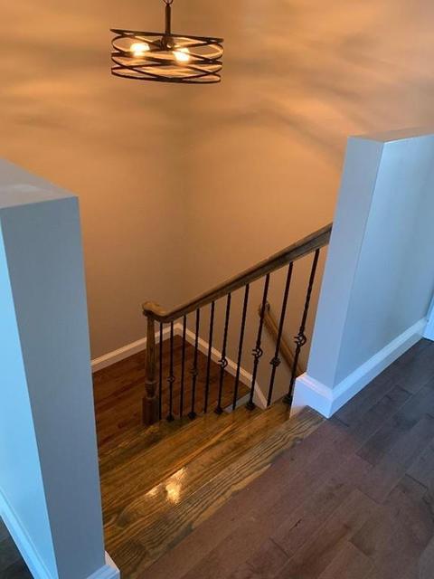 40 Winchester Ln #4, Fall River, MA 02721 photo 7