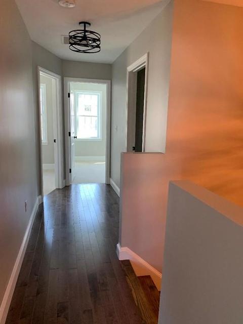 40 Winchester Ln #4, Fall River, MA 02721 photo 6