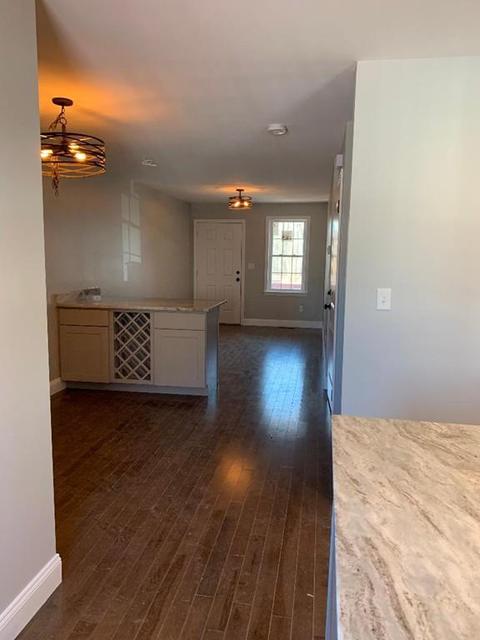 40 Winchester Ln #4, Fall River, MA 02721 photo 3