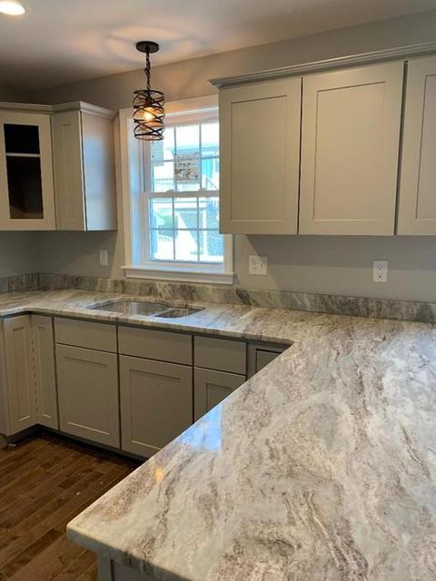 40 Winchester Ln #4, Fall River, MA 02721 photo 2
