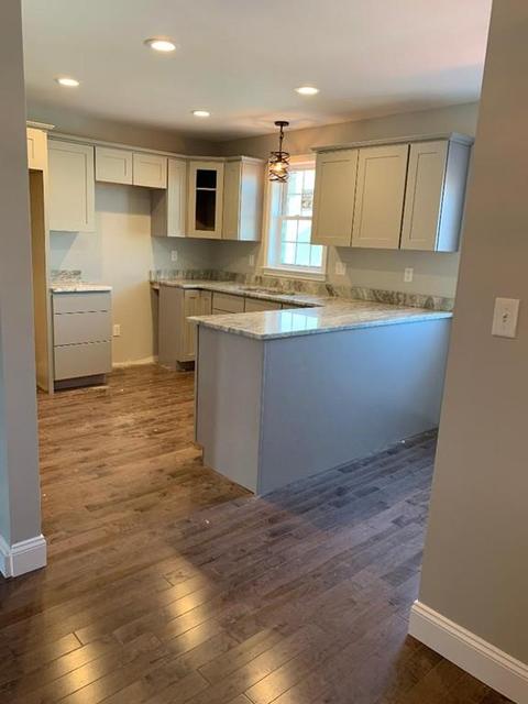 40 Winchester Ln #4, Fall River, MA 02721 photo 1