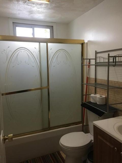 44 Light St, Lynn, MA 01905 photo 7