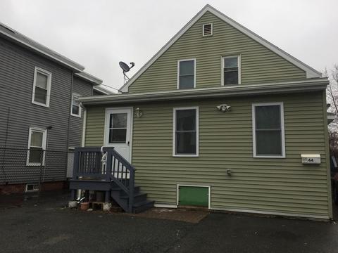 44 Light St, Lynn, MA 01905 photo 1