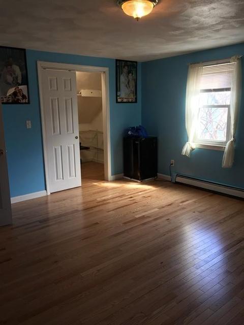 44 Light St, Lynn, MA 01905 photo 13