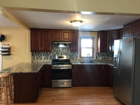 44 Light St, Lynn, MA 01905 photo 4