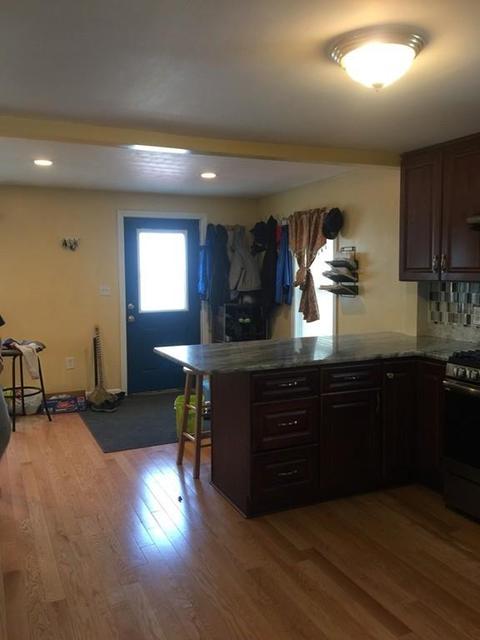 44 Light St, Lynn, MA 01905 photo 2