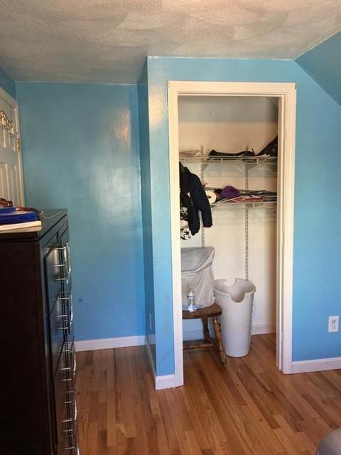 44 Light St, Lynn, MA 01905 photo 9