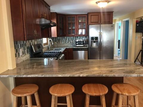 44 Light St, Lynn, MA 01905 photo 3