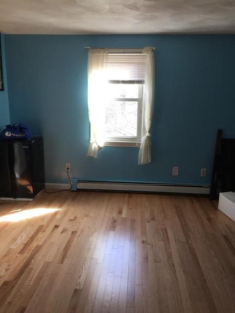 44 Light St, Lynn, MA 01905 photo 11