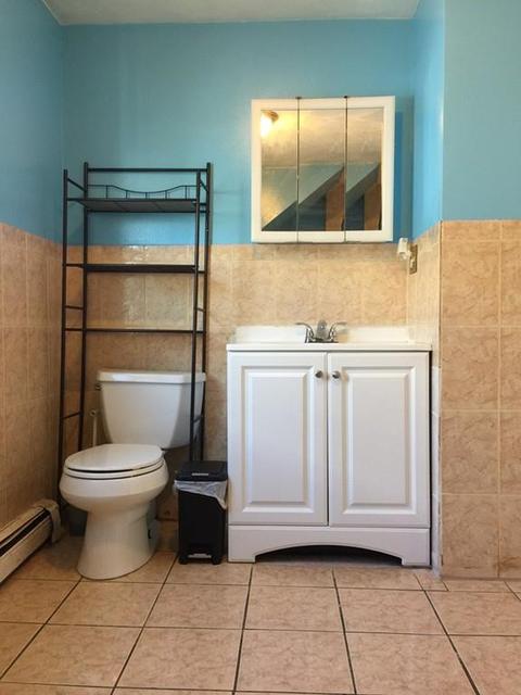 44 Light St, Lynn, MA 01905 photo 14