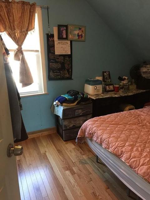 44 Light St, Lynn, MA 01905 photo 10