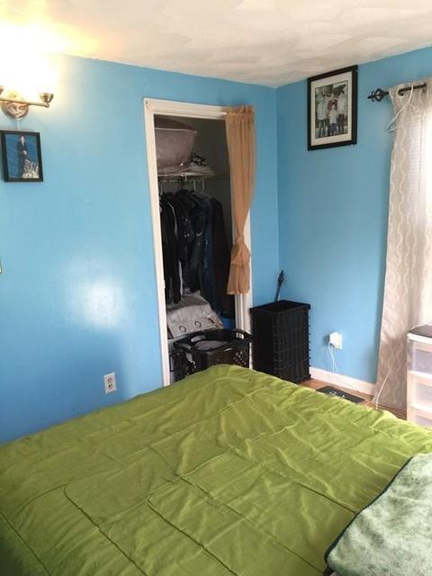 44 Light St, Lynn, MA 01905 photo 12