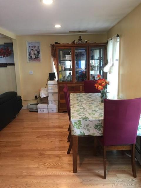 44 Light St, Lynn, MA 01905 photo 5