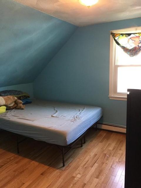 44 Light St, Lynn, MA 01905 photo 8