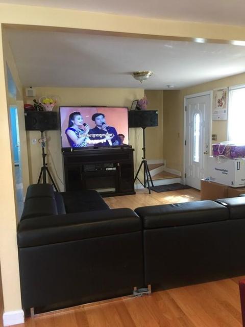 44 Light St, Lynn, MA 01905 photo 6
