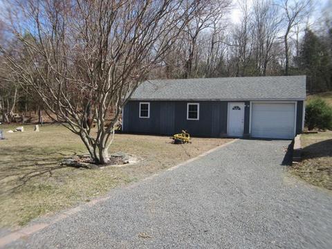 30 Forge Rd, Assonet, MA 02702 photo 8