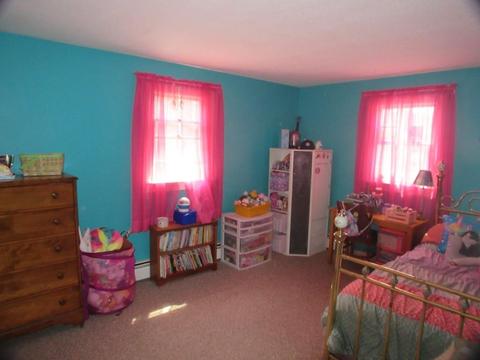30 Forge Rd, Assonet, MA 02702 photo 23