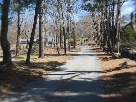 30 Forge Rd, Assonet, MA 02702 photo 12