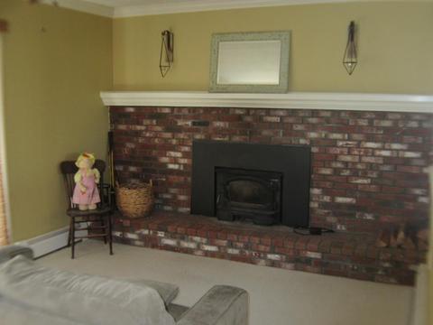 30 Forge Rd, Assonet, MA 02702 photo 20