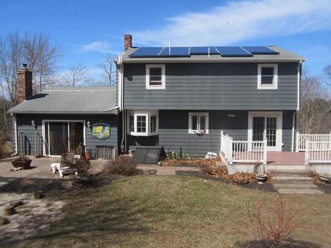 30 Forge Rd, Assonet, MA 02702 photo 4