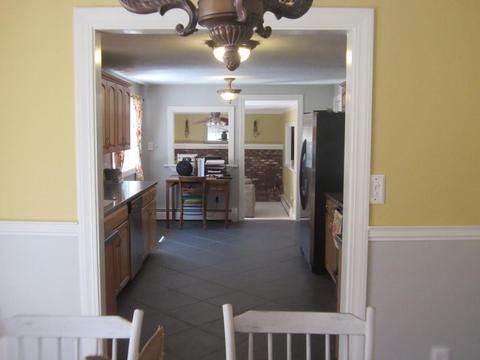 30 Forge Rd, Assonet, MA 02702 photo 17