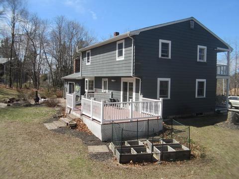 30 Forge Rd, Assonet, MA 02702 photo 5
